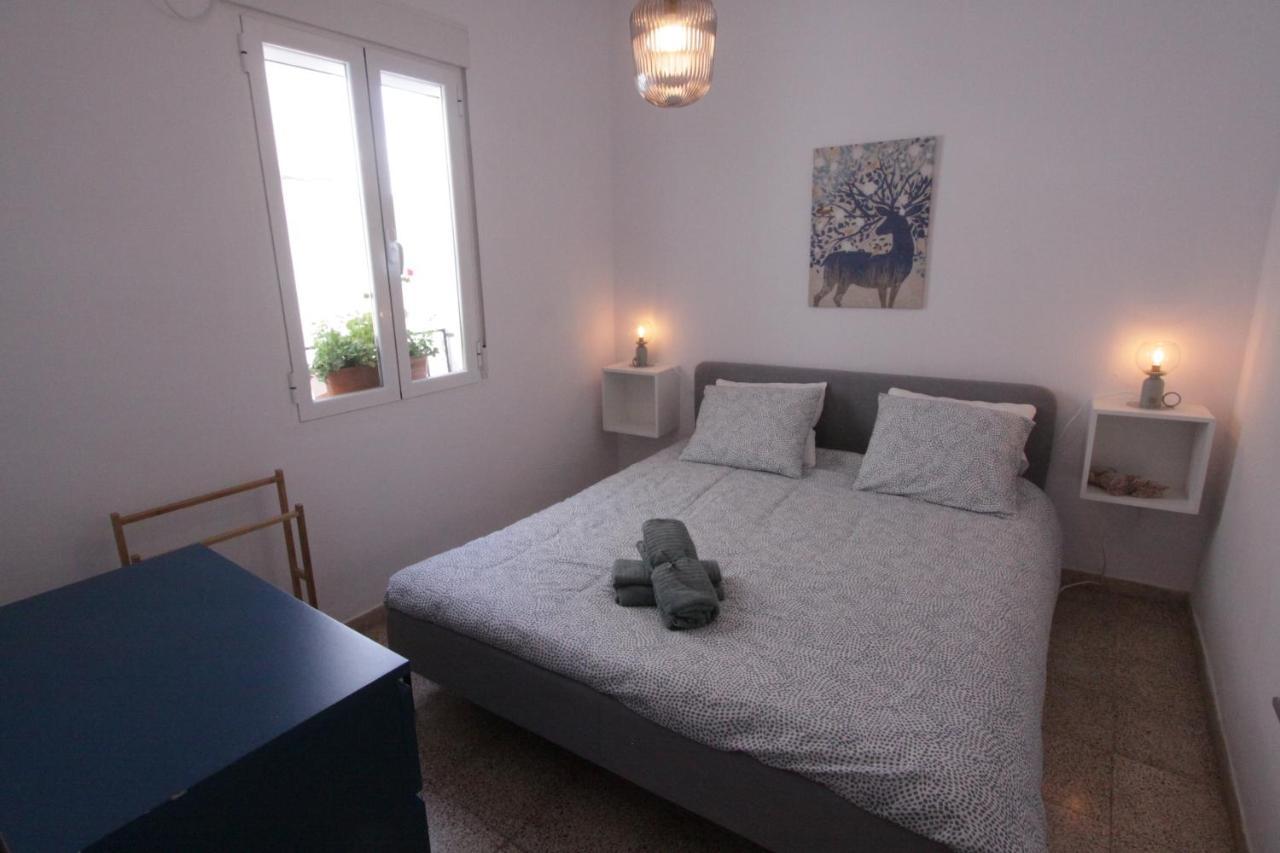La Regaora Apartamento Apartment *